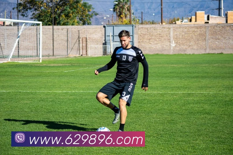 滚球买球的app官网APP 高清赛事图